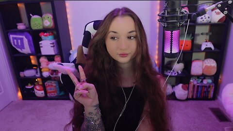 RAIDING THE ARC !DISCORD