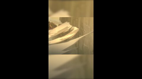 Marvel Rivals S4 Trailer