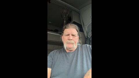 4/30/25 Todays chatter.