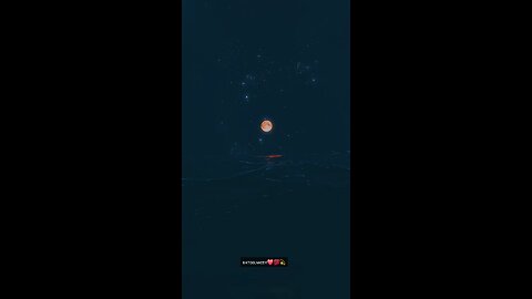 #foryoupage#viralvideo