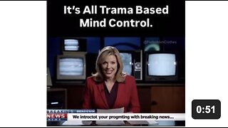 If the mainstream media were honest. 🤣
