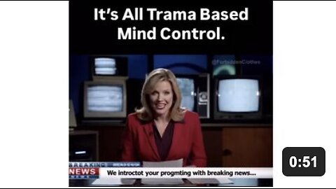 If the mainstream media were honest. 🤣