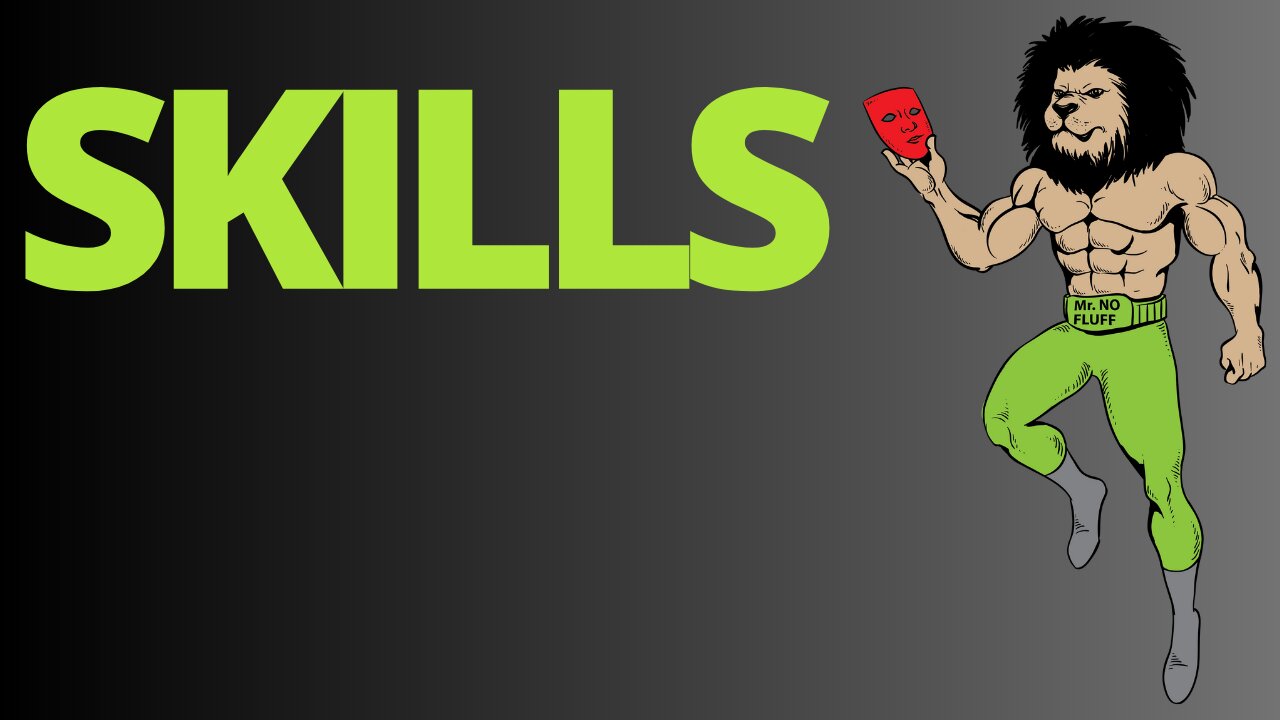 The BEST Side Hustle on the Planet