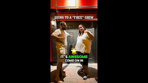 Pride Events Be Like #comedyskit #crowder #pride #comedians #joerogan #timdillon