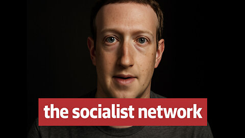 Charles Ortel is Overseas – The Socialist Network
