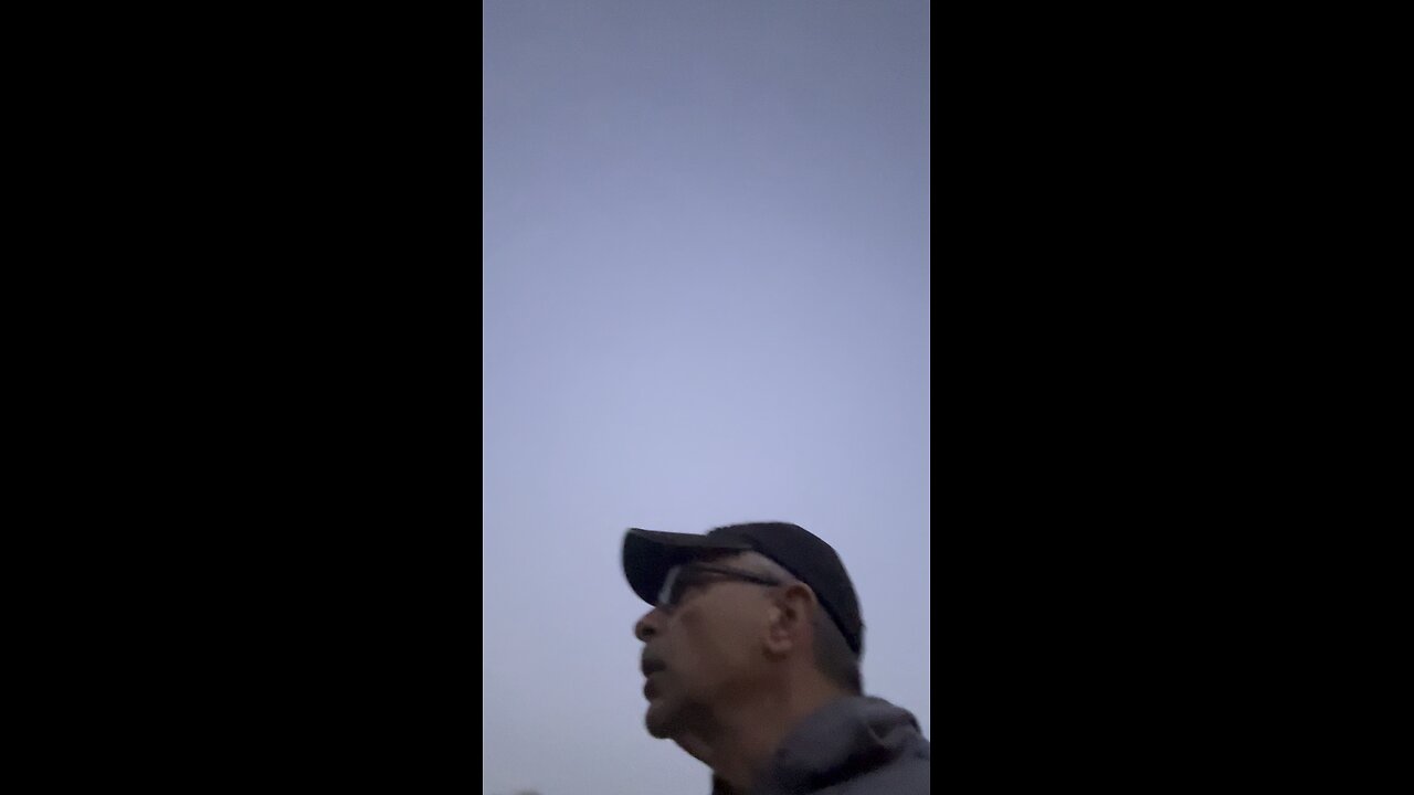 Looking to Jesus