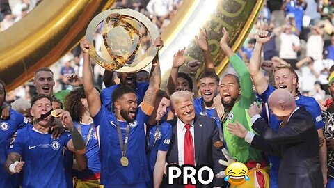 ALL GOALS | Chelsea Goals Compilation | FIFA Club World Cup 2025