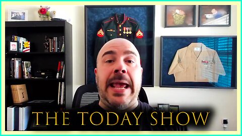 The Today Show | Tuesday