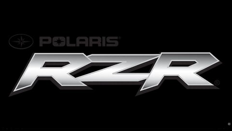 RZR Offroad Adventure 2