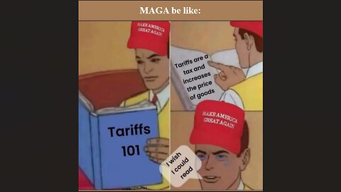 BREAKING: TRUMP BRAGS ABOUT OPERATION WARP SPEED YET AGAIN, & HOW HE DIDN'T GET ENOUGH PRAISE & RECOGNITION.