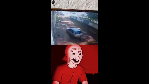 I belive anyone can kill anyone