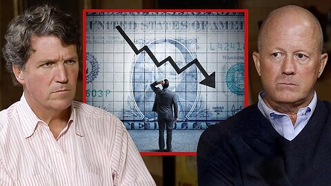 The Hidden Risk Lurking in Nearly Every 401(k)