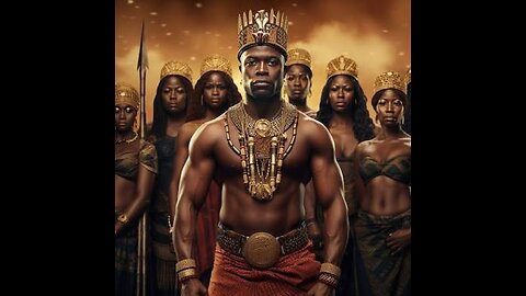 THE ISRAELITE MEN "KINGS" ARE THE TRUE HEROES!! WOMEN "QUEENS" ARE BASTARDS, WHORES, AND VILLAINS!!