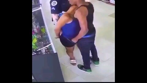 🙈🙉🙊