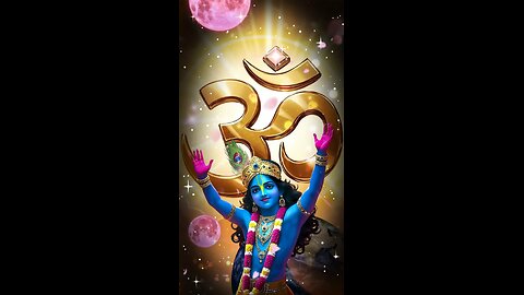 Sri Krishna
