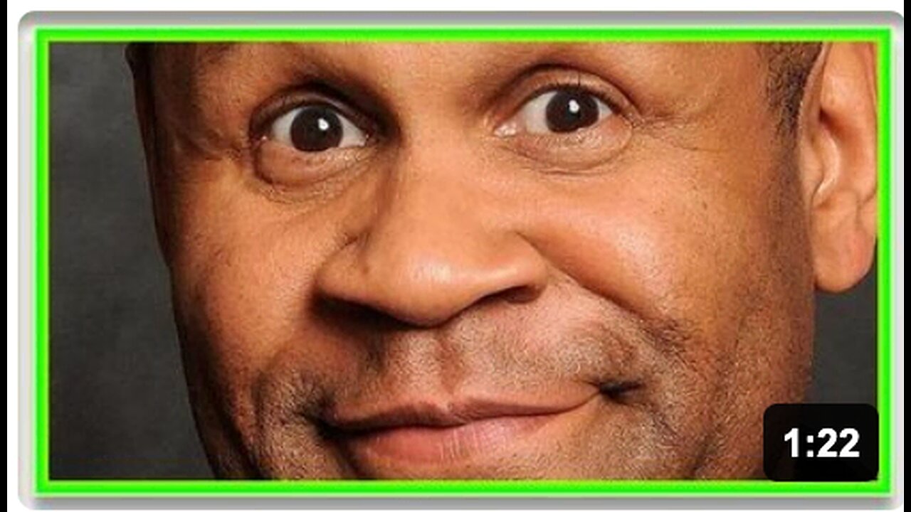 TV star hospitalized by VAXX poison induced PANCREATITIS