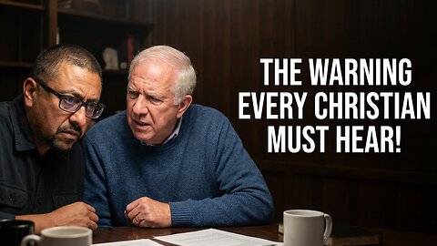 Our ENEMY Does NOT Want You To KNOW This!