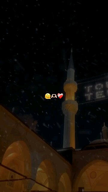 Mai Vichara Kismat Haara 🥺| sad song lyrics | Main Vichara | new whatsapp status | #punjabi #shorts