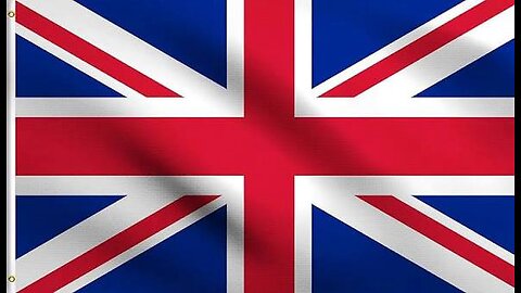 3 UK Arrests for PRAYING?! Wokeism's Global Impact