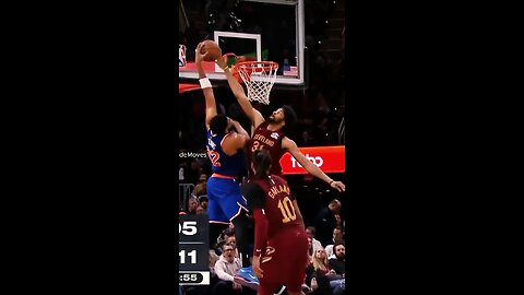 "NBA’s Defensive Dogs 2025 🐺 Pt. 4 | Lock It Down 🔒"