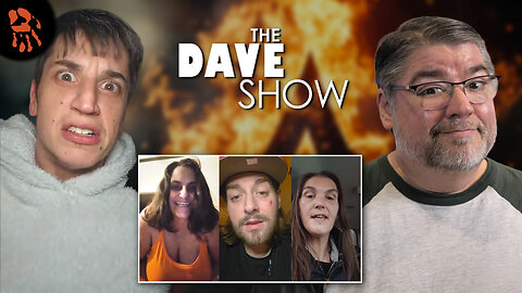 Woke MELTDOWNS: The Craziest Woke Meltdowns Compilation?