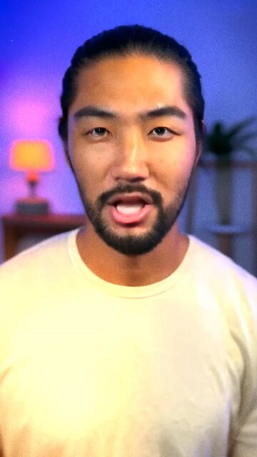 Avoiding Trading Pitfalls: Strategies for Investment Success