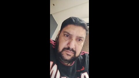 sodhi