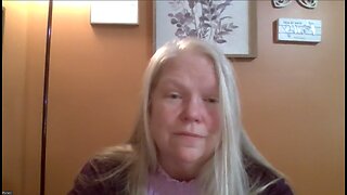 The Challenge of the Timing Dream 8-7-25 @8:21 AM
