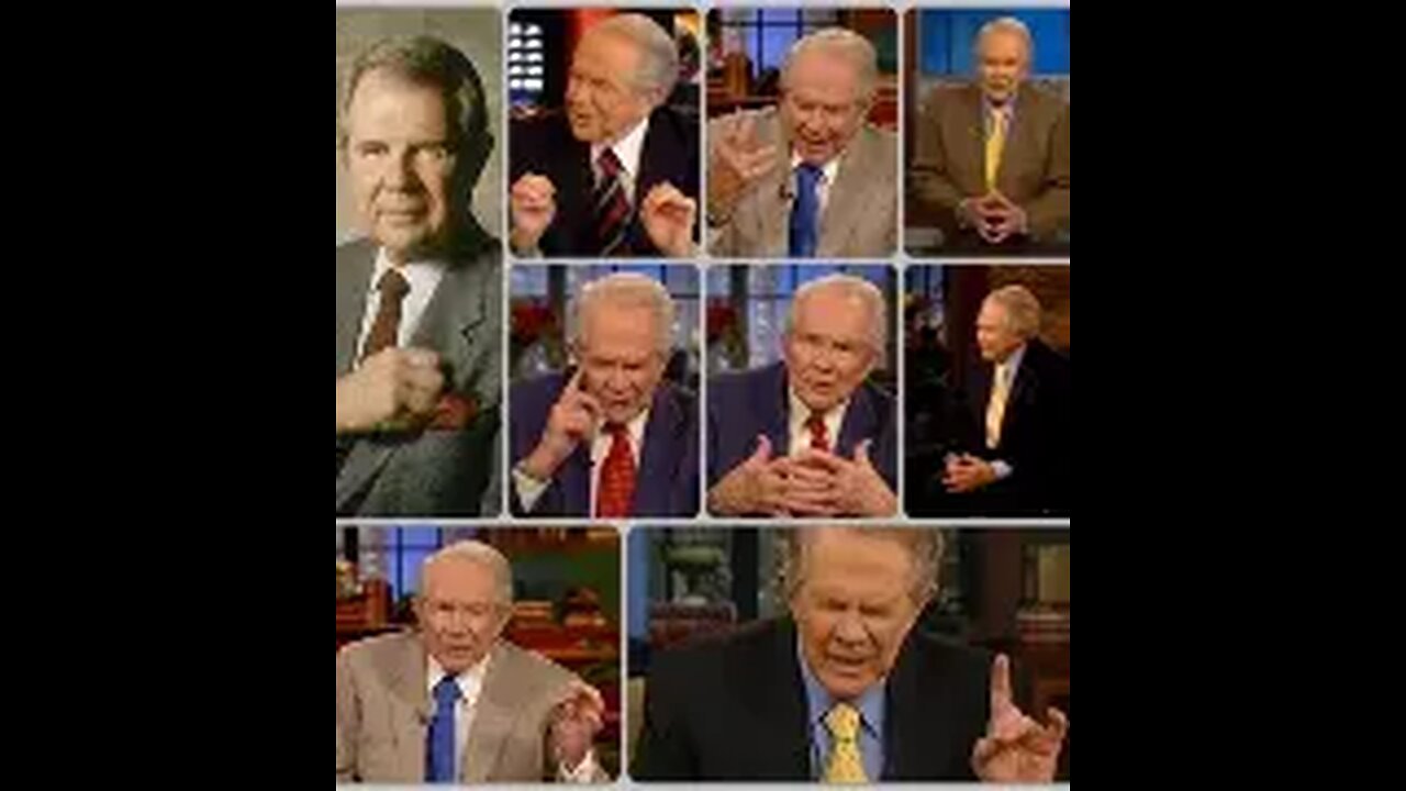 How To Sneak Around During Martial Law!!!