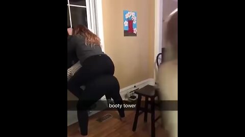 So many booties I would disappoint