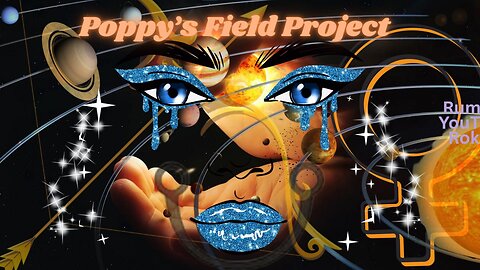 08/27/2025 Poppy's Field Project