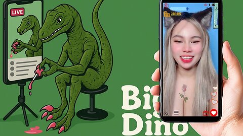 BIGO LIVE- вутє🗝 BLyTe help po 7k toQ AUGUST 27TH, 2025 #livestreaming #filipina #englishsub