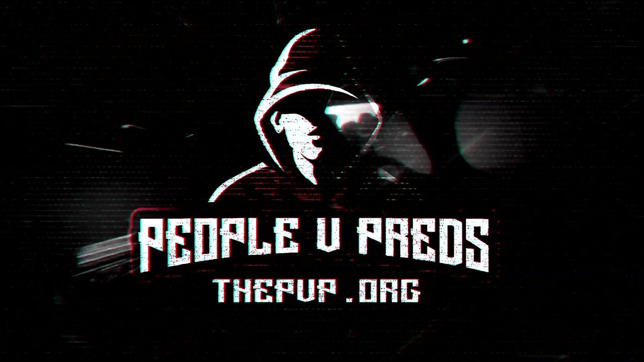 LIVE 🔴 People v. Preds 223 Hour Marathon