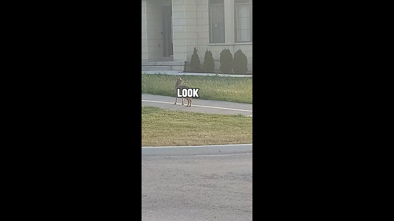 Keep going
