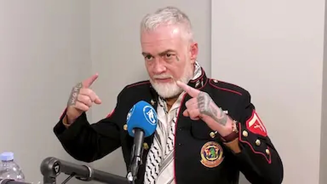 The Cult of Trusting The Science