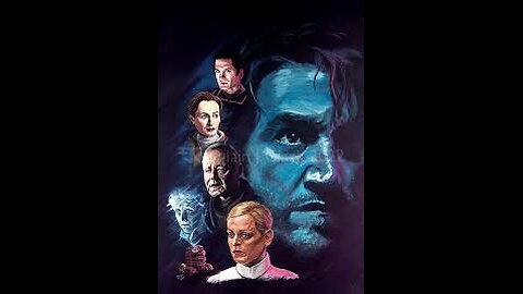 Andor S2xe2 Earth-1 Reacts to the Star Wars universe