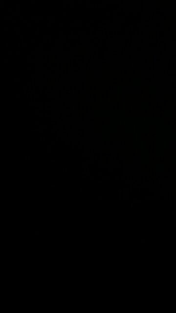 Mount Pleasant, Wisconsin