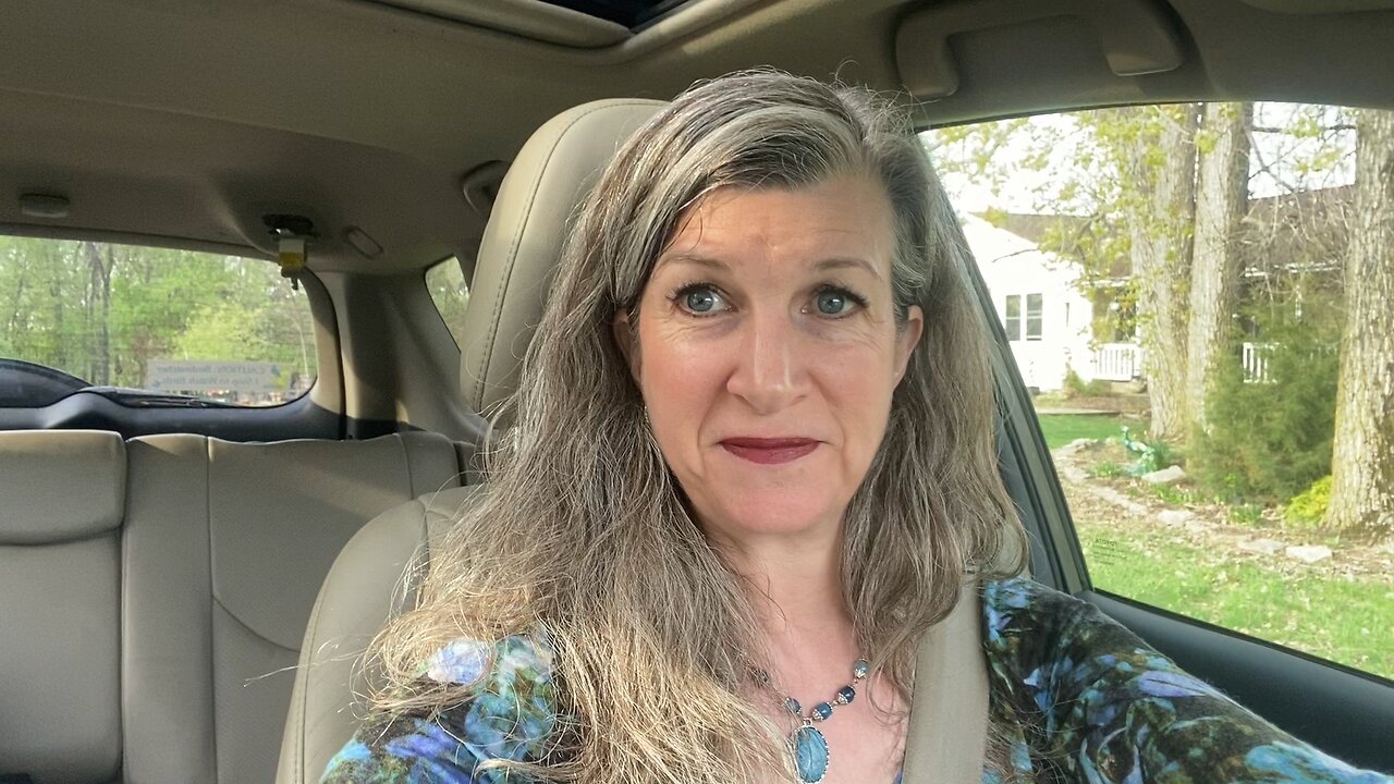 Once you have Lyme will you always have Lyme?