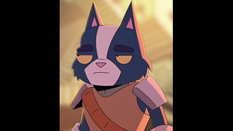 THURSDAY AFTERNOON CHILL0UT (ep.01-08 to ep.01-?) | DBQTV - [LIVE] streaming --> "St(evil)" Cartoon!