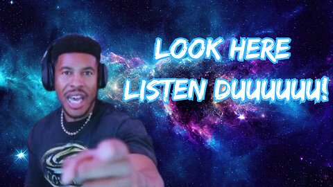 Come watch me destroy this duuu LIVE! (dale restream)