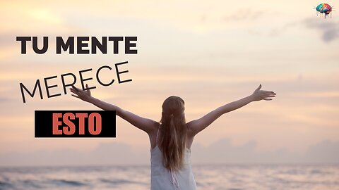 Adiós a la Ansiedad, Hola a Tu Nueva Vida | Conoce HelloIsMind