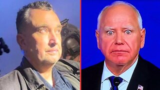 Now We Know WHY They Won't Release MN Shooter's Manifesto