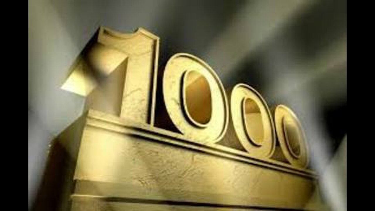 THE FINAL KINGDOM PT. 2 WILL DESTROY SATAN'S KINGDOM OF DARKNESS ON EARTH, AND OUR PART IN IT!