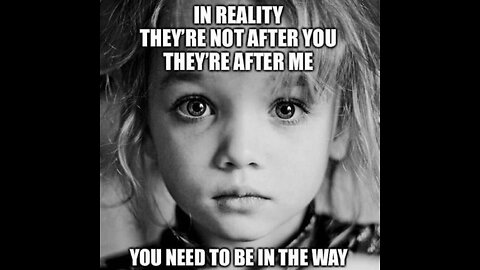 RTG-Radio-Tv-News-&-Truth is all that-matters as All of history know it or be doomed !