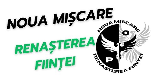 Renașterea Ființei