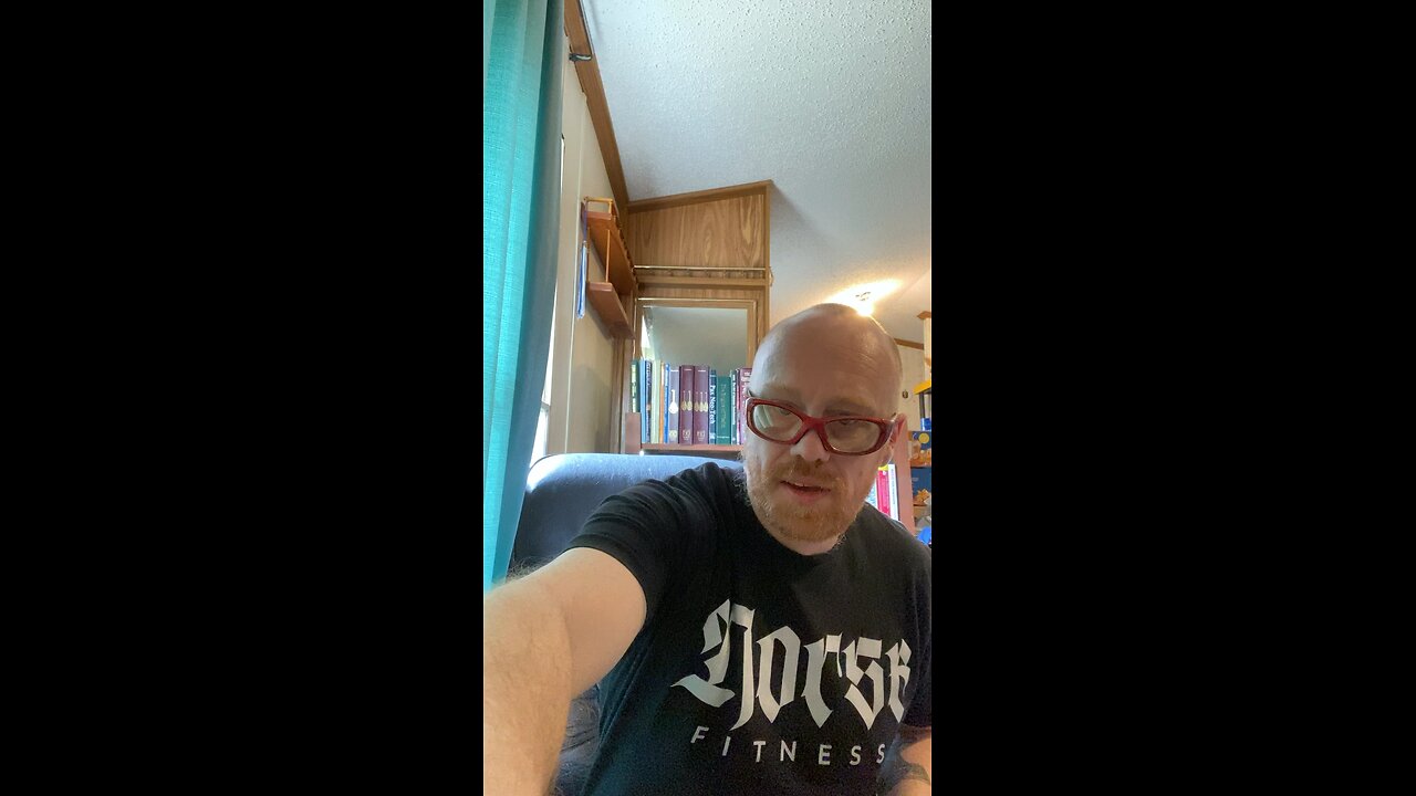 Spinning wyrd