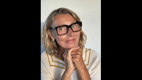 Frekvensmedicin, bluff eller framtidens medicin?