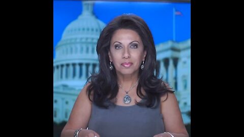 “The Muslim Brotherhood has been working to destroy the United States from within for DECADES