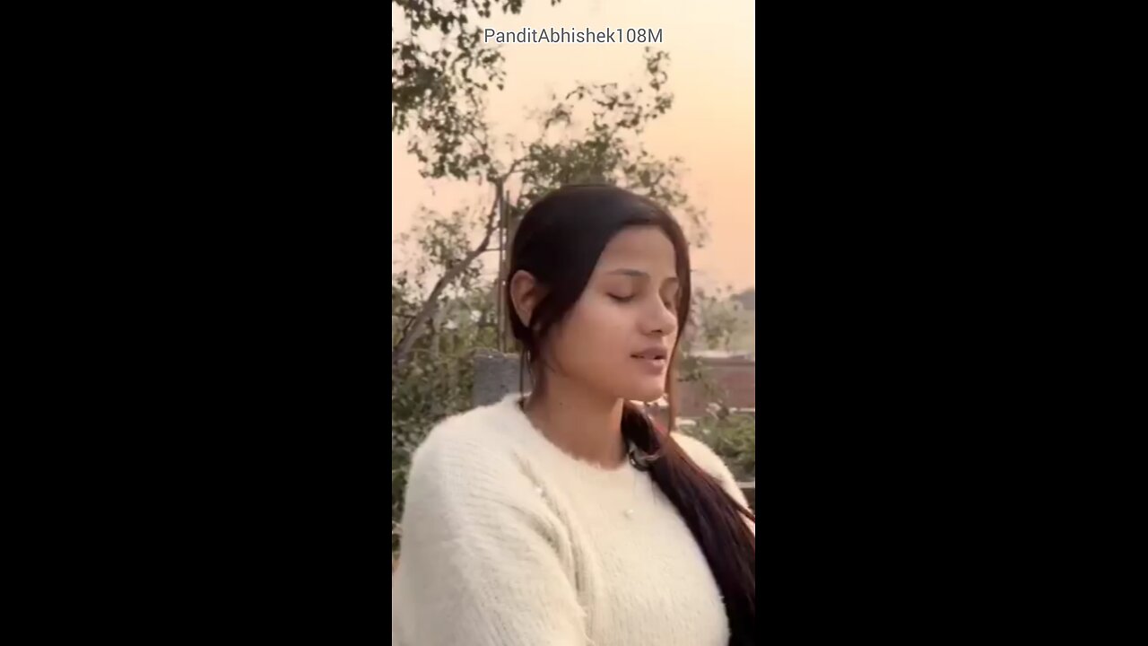 गुस्से में यही होता है 🤣