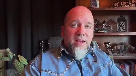 "Exposed: How MOSSAD and CIA Agents Masquerade as Truth Channels - Insights by David Sorensen"